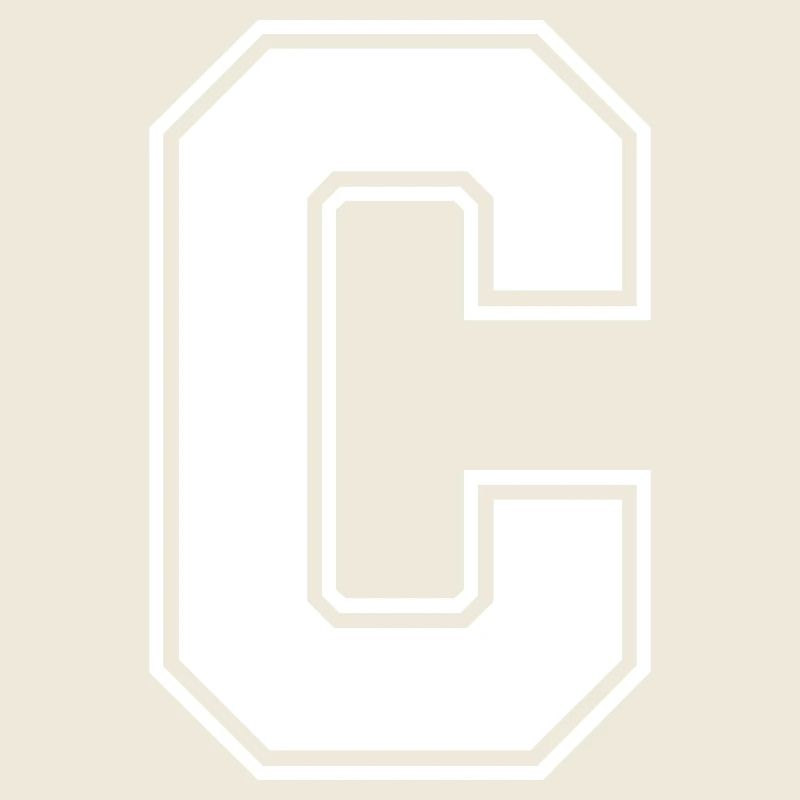C Letter