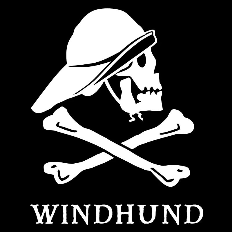 ~ Windhund ~