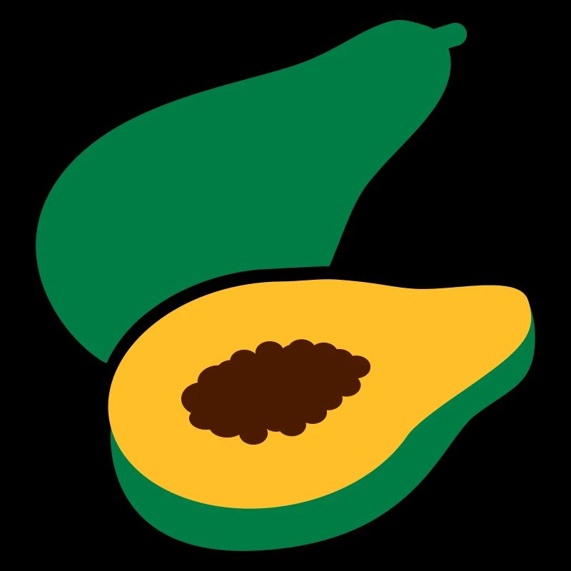 Papaye