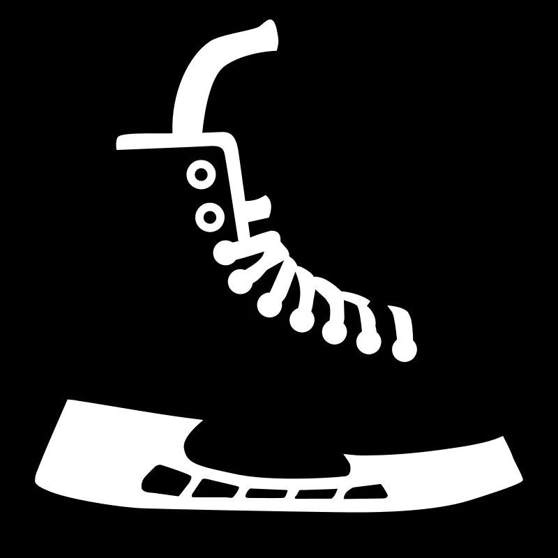 Skate