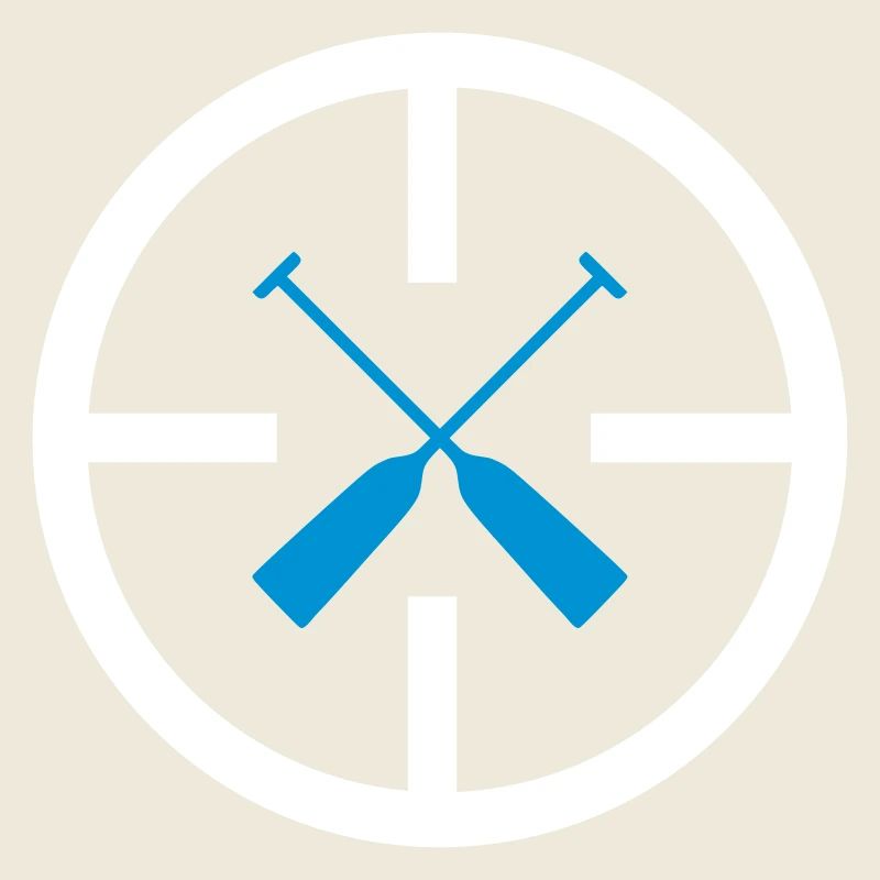 Bateau dragon cible 2c