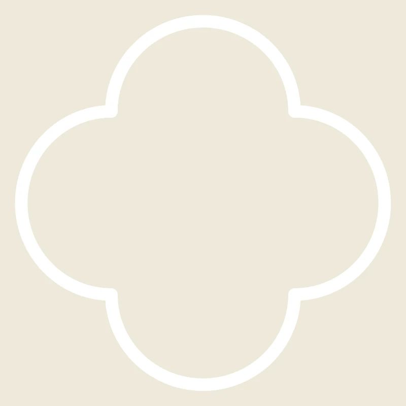 AN ANASHA LABORABILITY