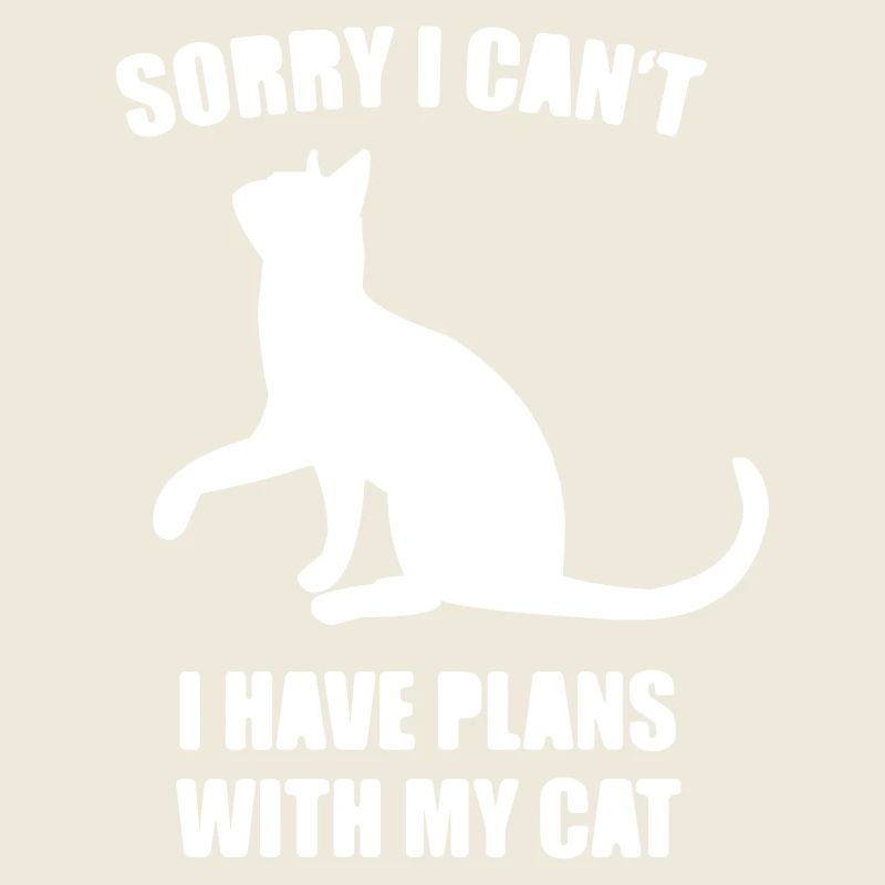 Chats - Chats - Chat - chat - momie de chat