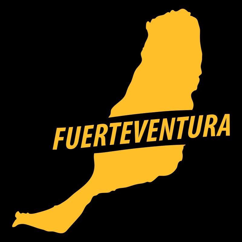 Fuerteventura
