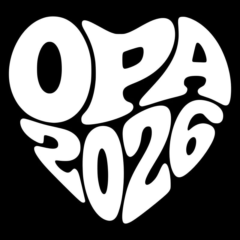 Opa 2026