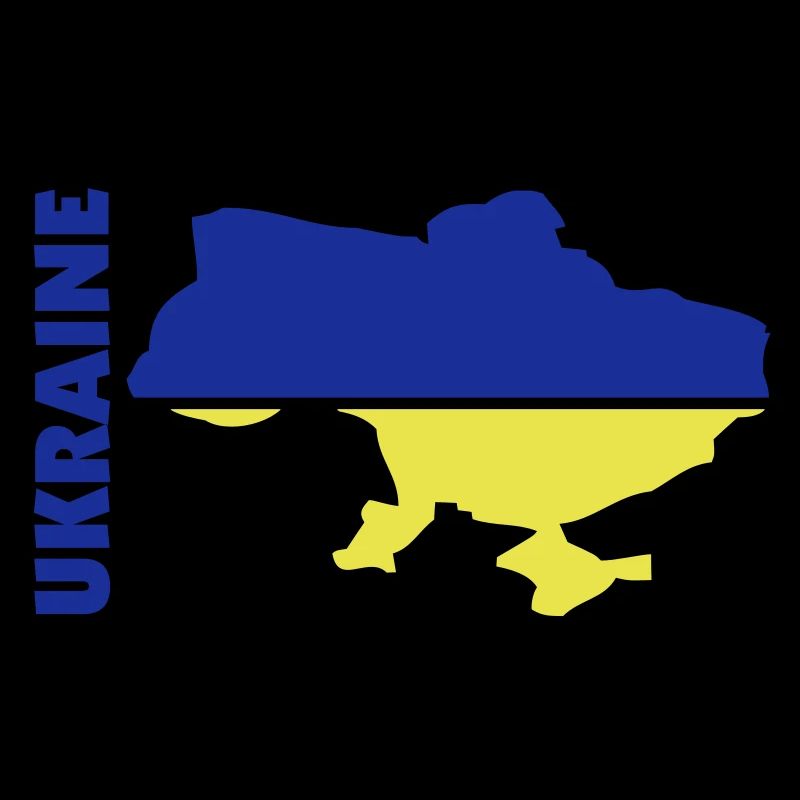ukraine_umriss_flagge_50