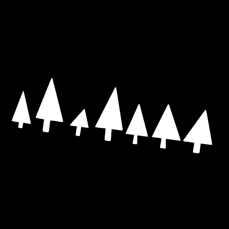 Tannenbaum