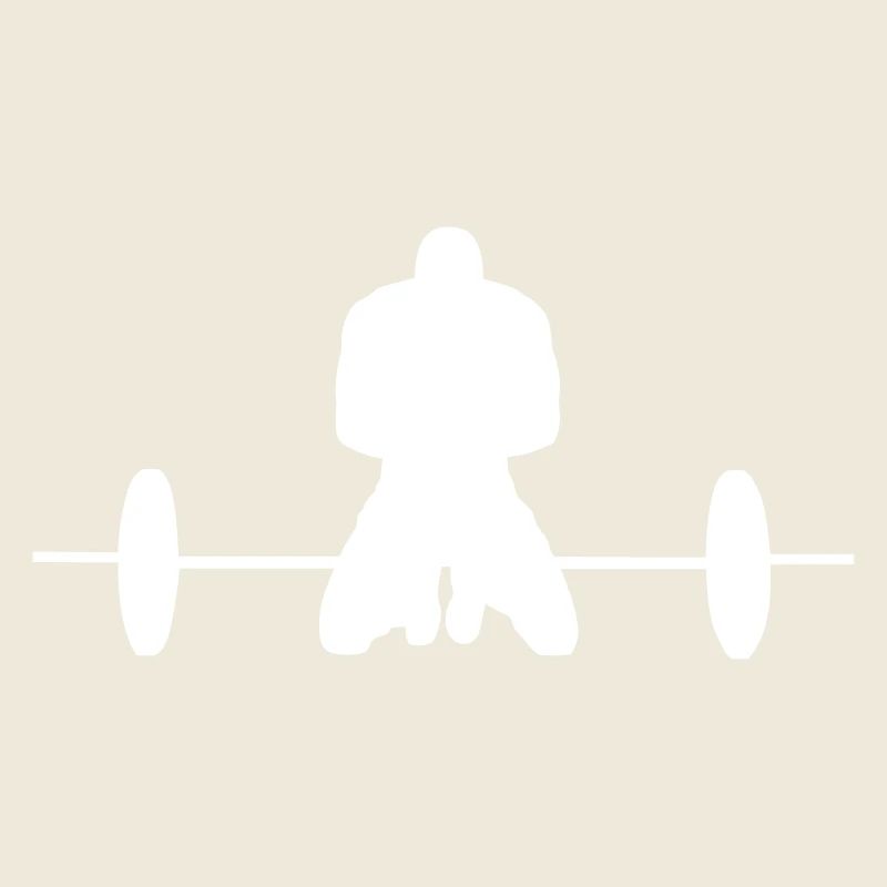 Weightlifting Sports