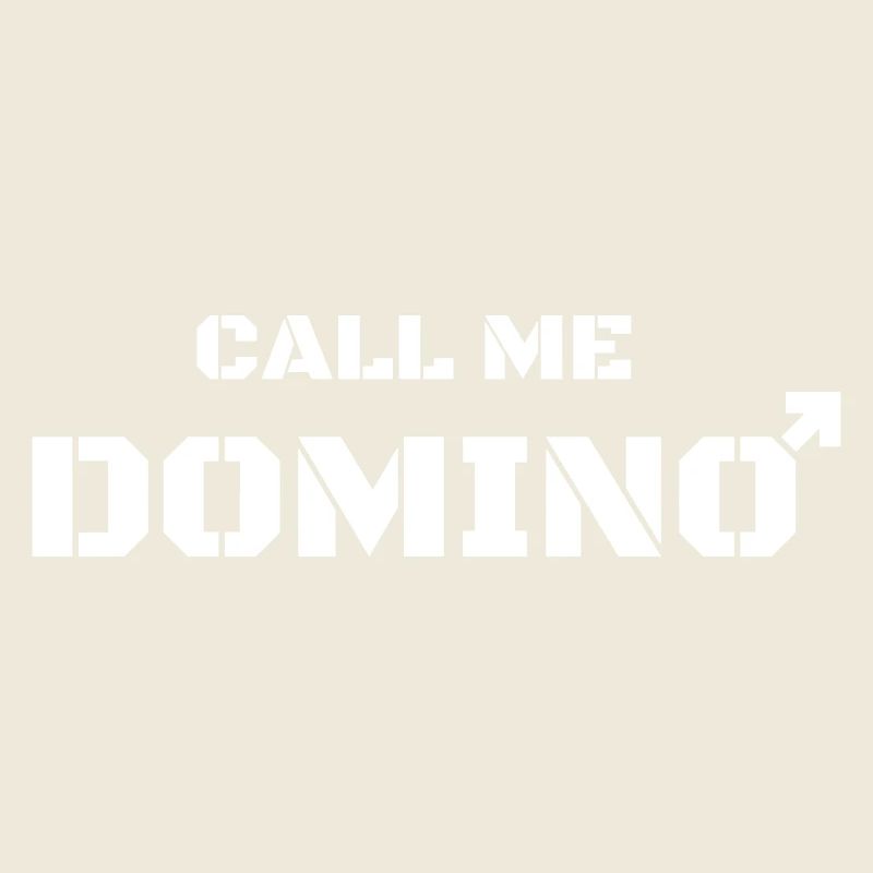 Männliche Domina Dominatrix