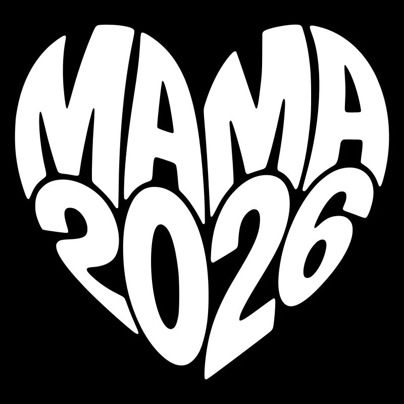 Mama 2026