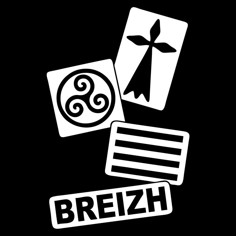 bretagne breizh 40