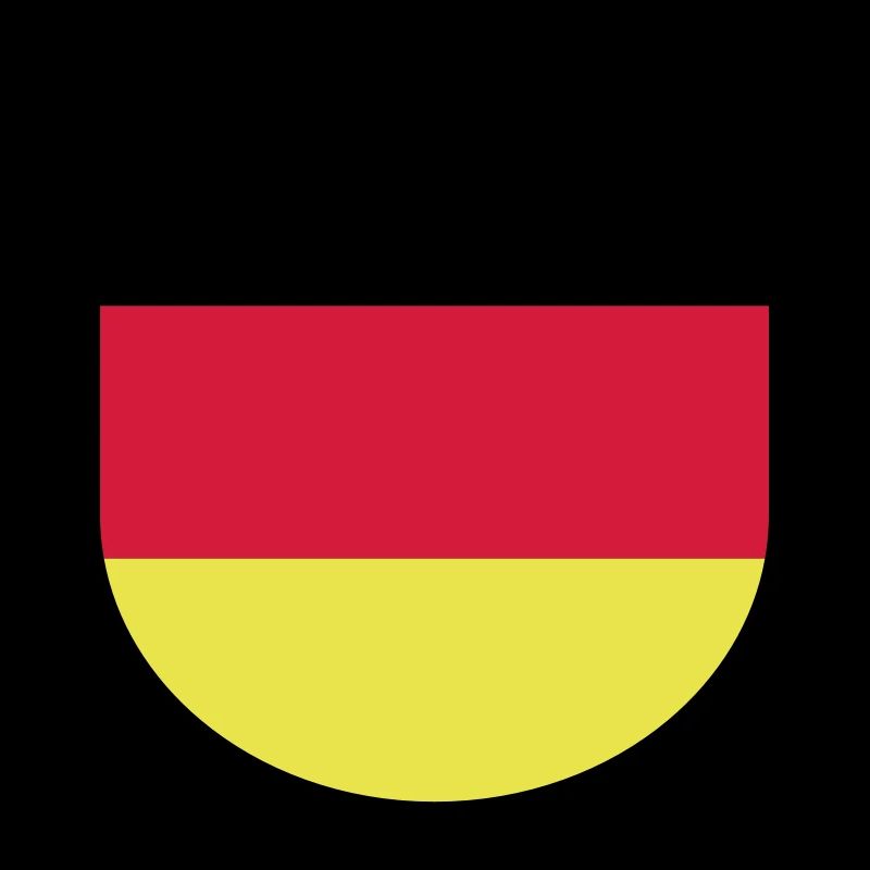 Germany Coat of Arms