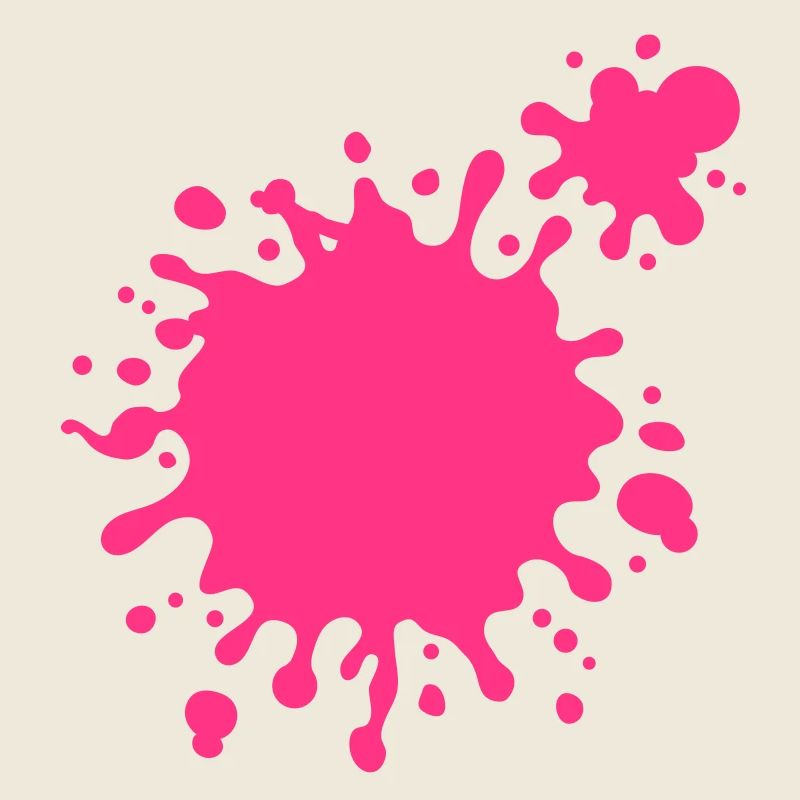 Splatter