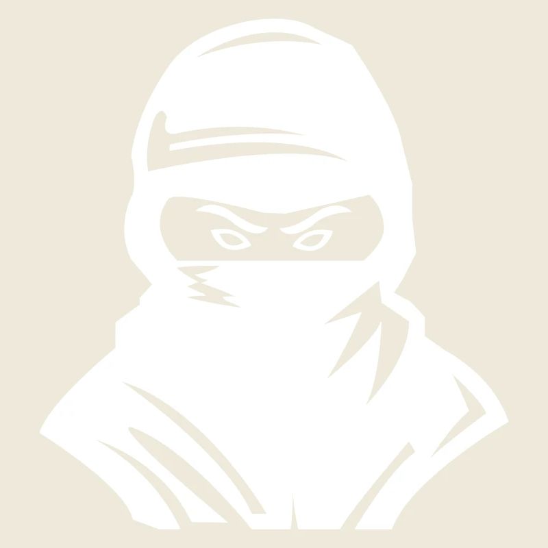ninja
