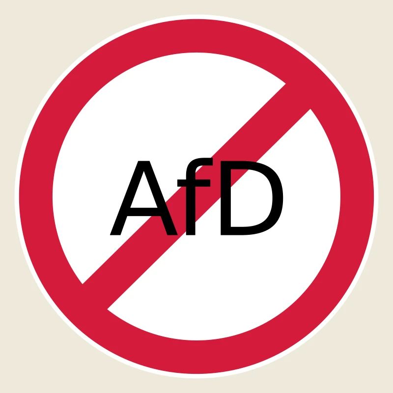 Stop Afd
