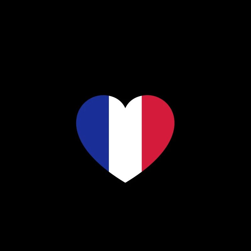 france_3col