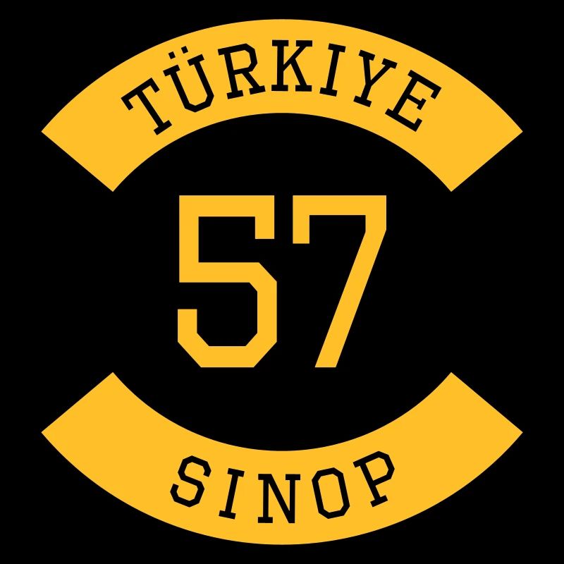turkiye_57