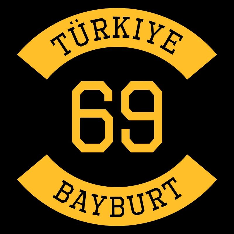 turkiye_69
