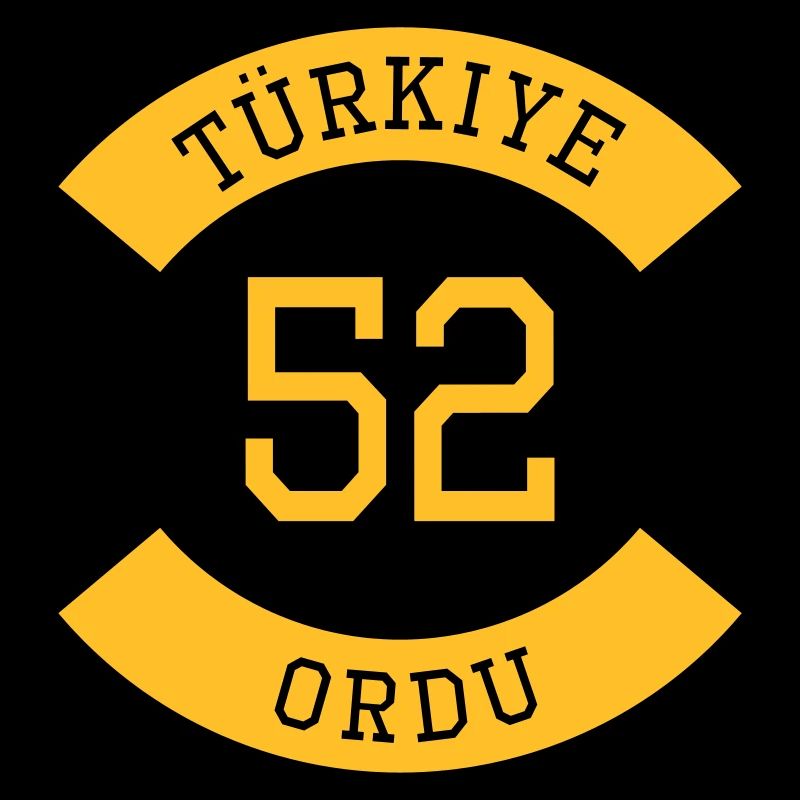 turkiye_52