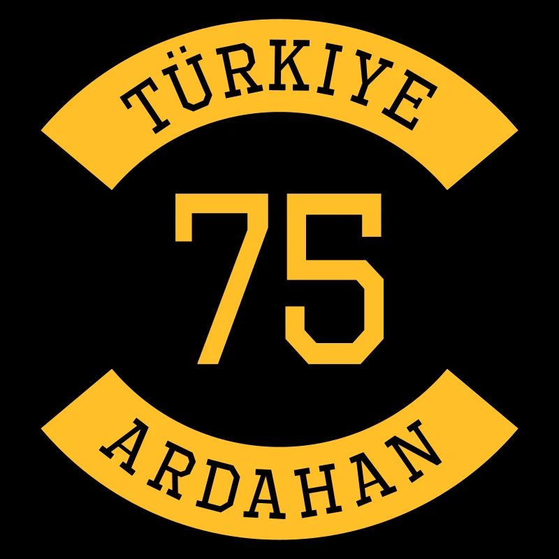 turkiye_75