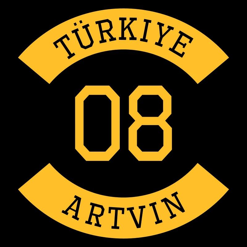 turkiye_08