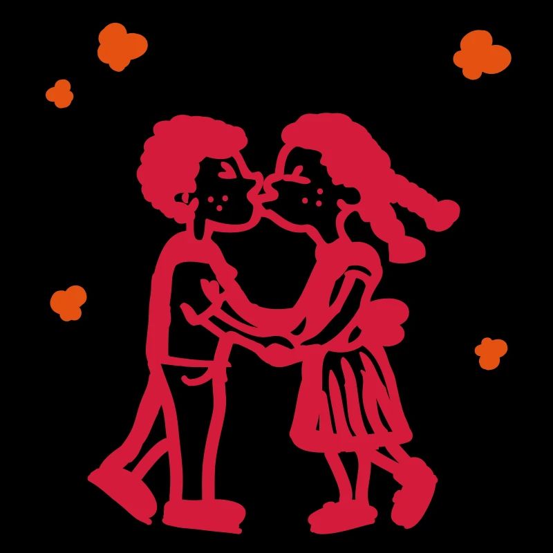 valentine