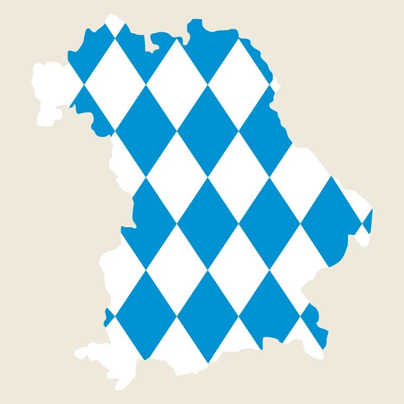 Bayern