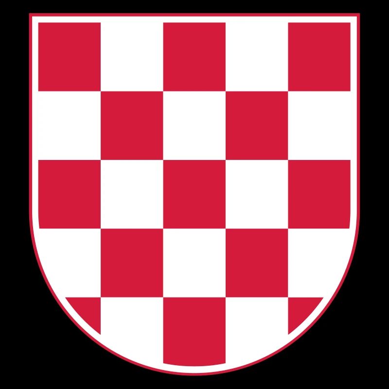wappen_kroatien