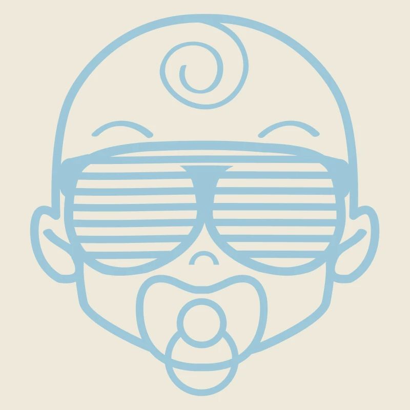 bébé