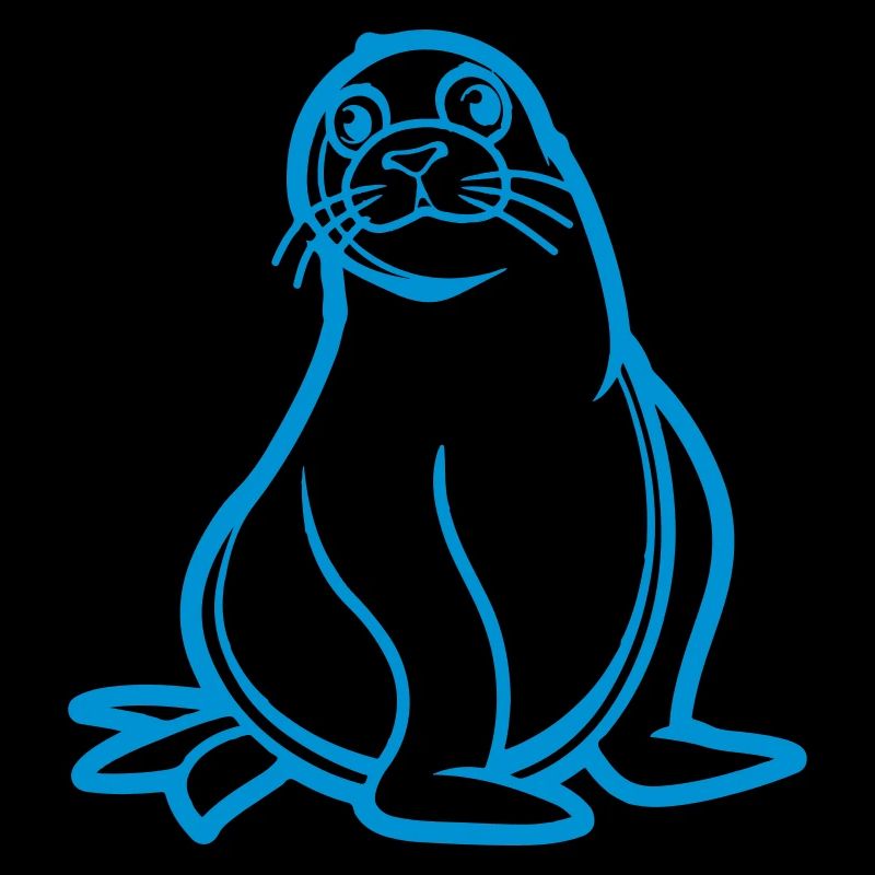 Bande dessinée du sceau