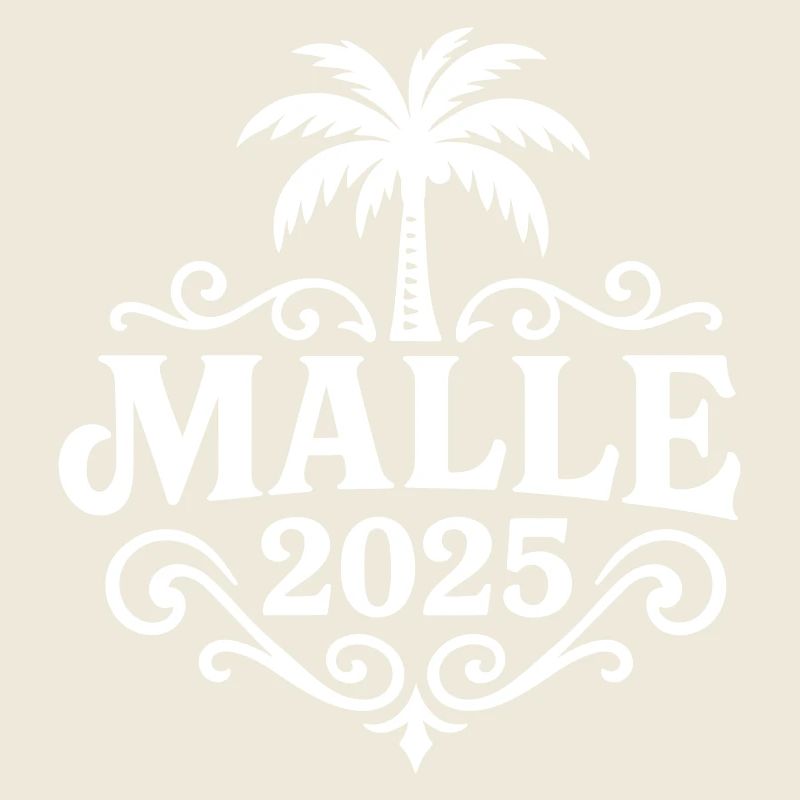 Malle 2025