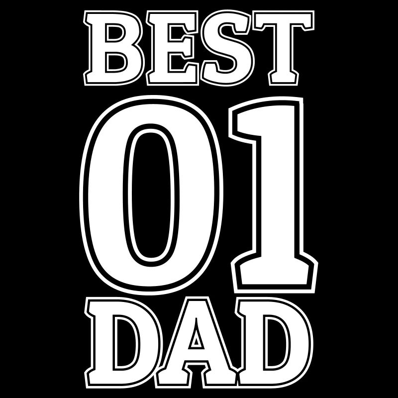 Best Dad
