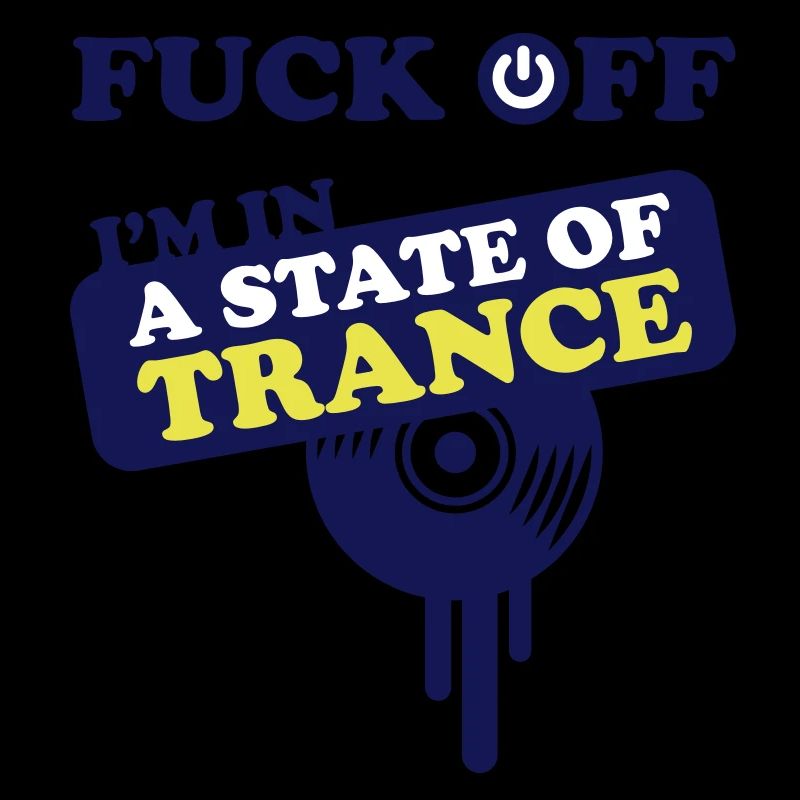 Trance
