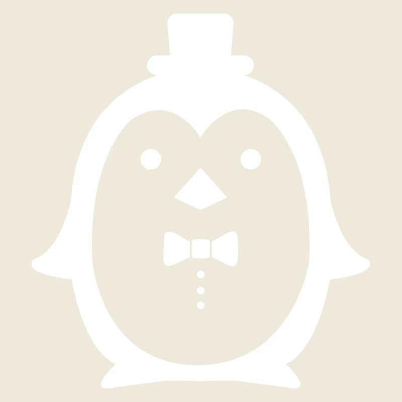 pingu gentleman