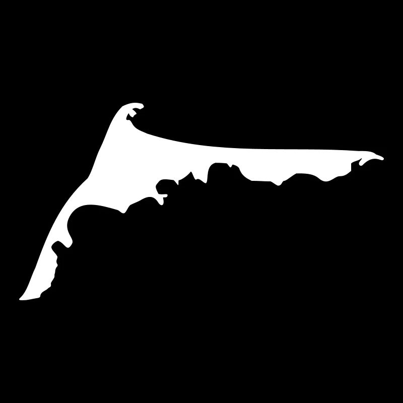 Fischland Darß Zingst