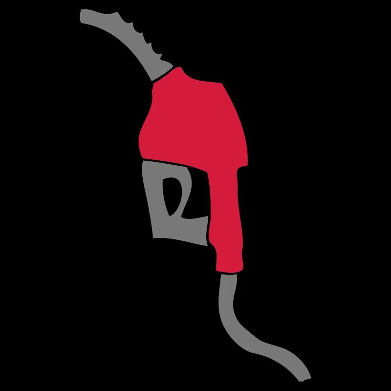 diesel zapfsaeule benzin