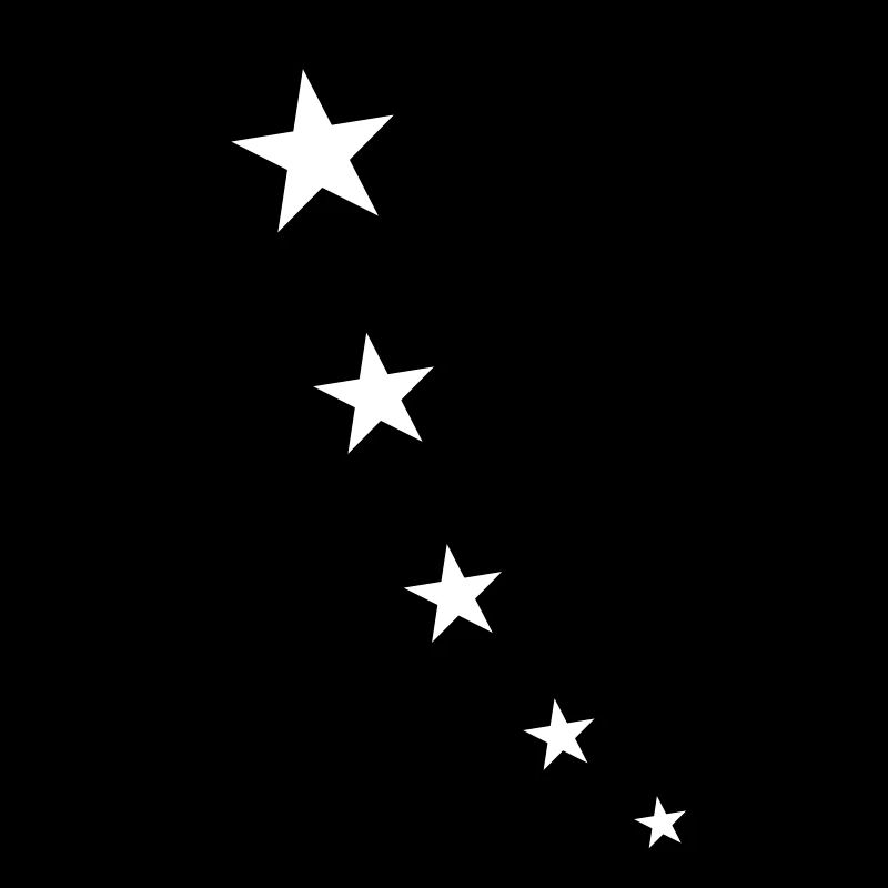 stars_design