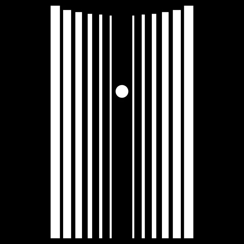 Dopplereffekt Physiker Sitcom Big Bang Urknall Uni