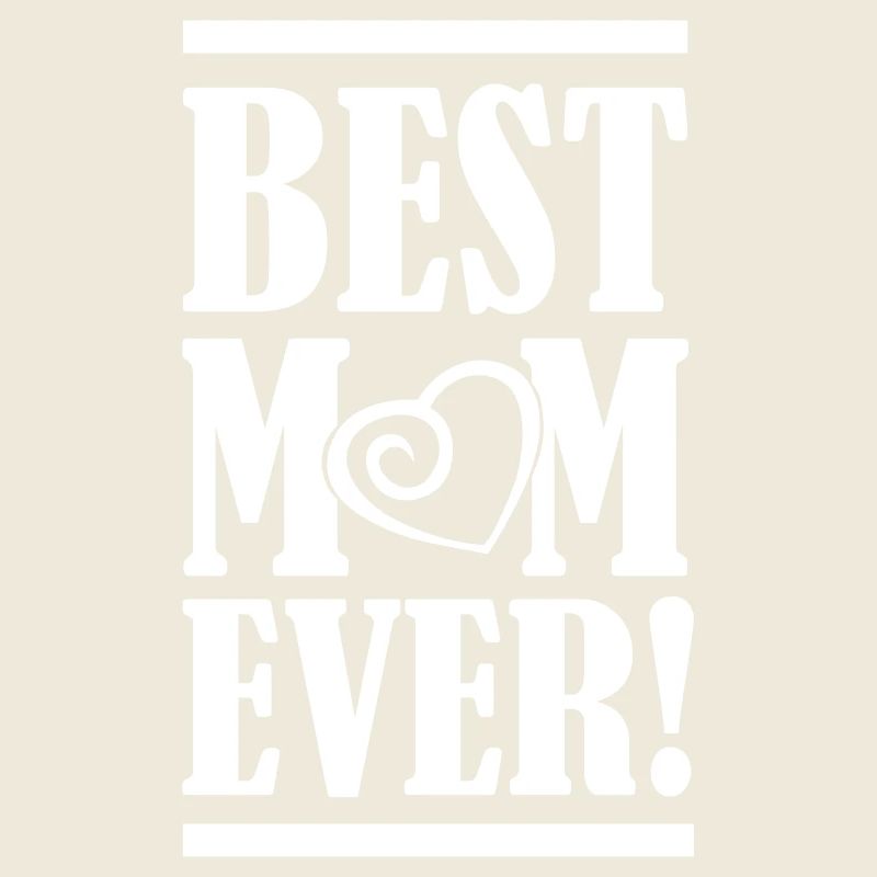 best mom ever