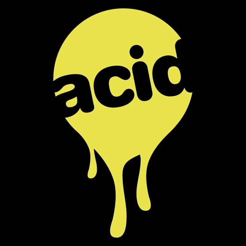 ACID
