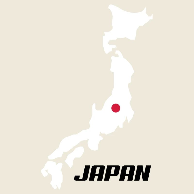 japan3