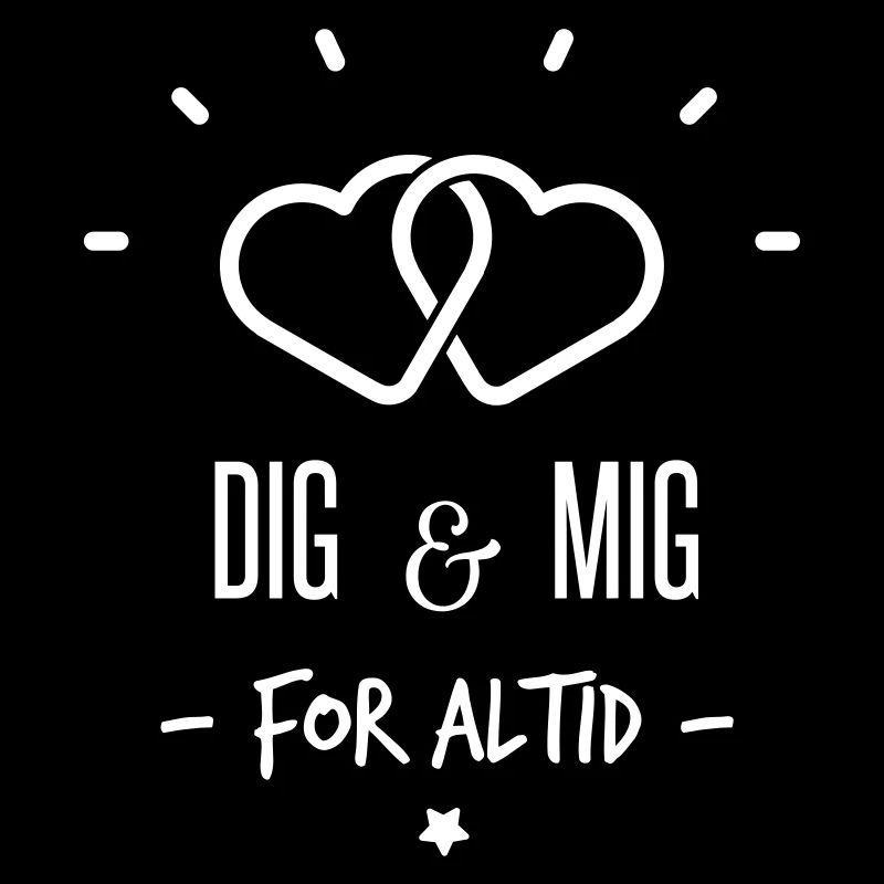 DIG & MIG