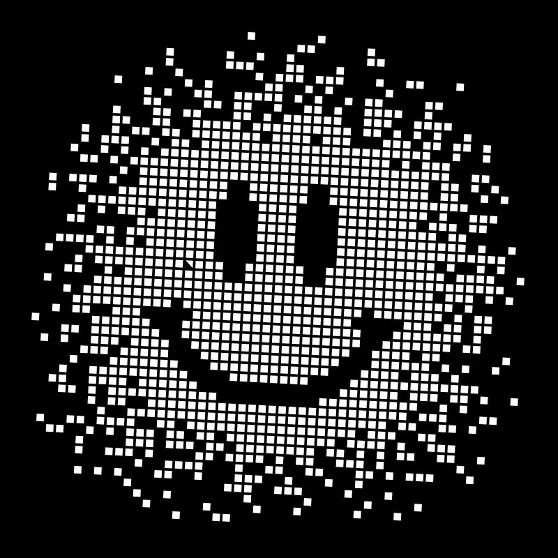 Smilie - Smiley - funny