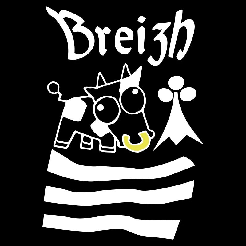 Breizh Bretagne