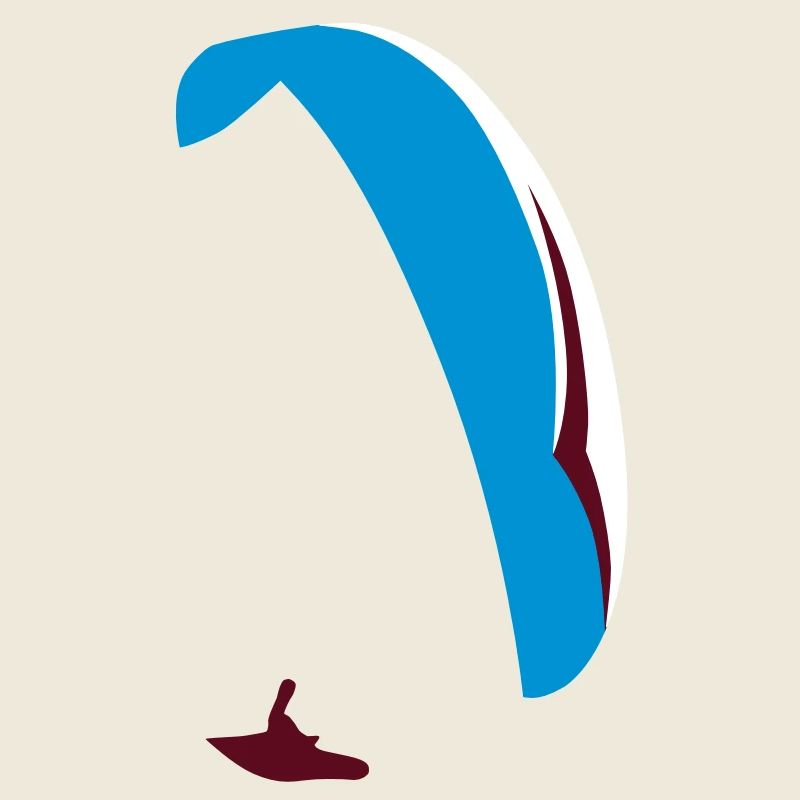 Paraglider XC