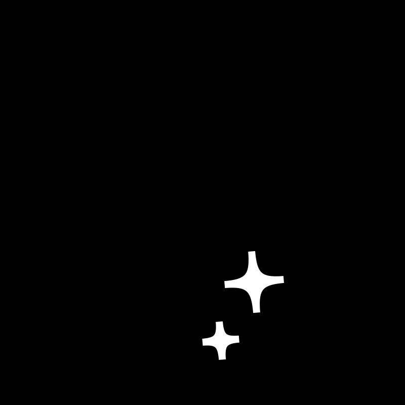 Boule décorative de Noël