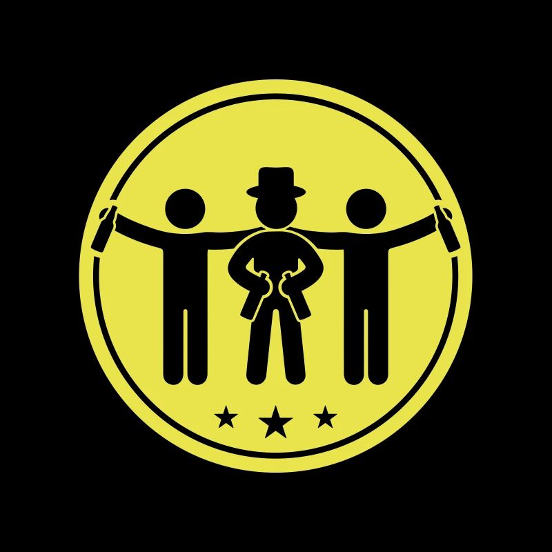 Enterrement de vie de garçon 2024