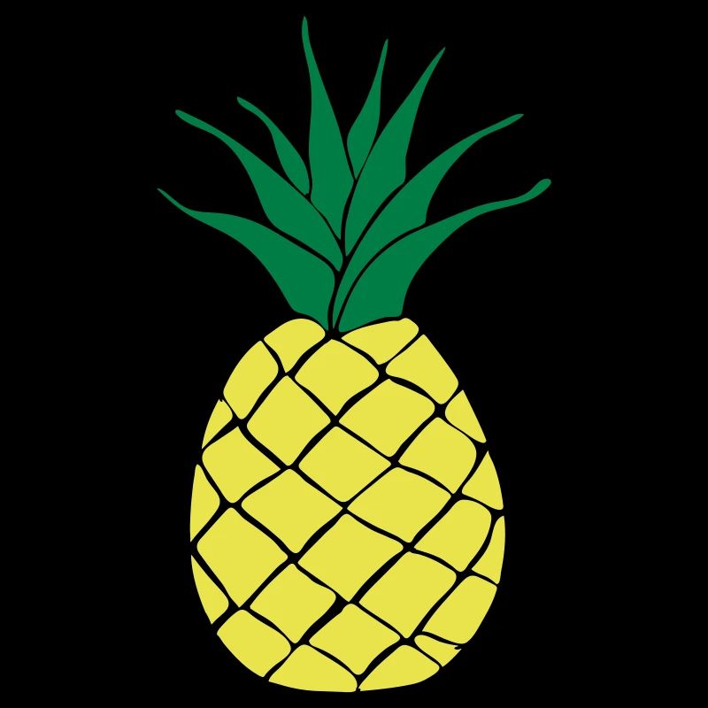 Ananas 2c