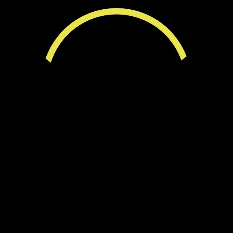 Vacances à la plage