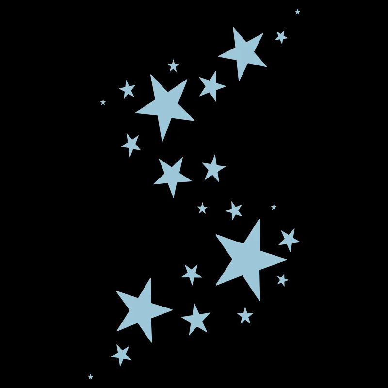Stars